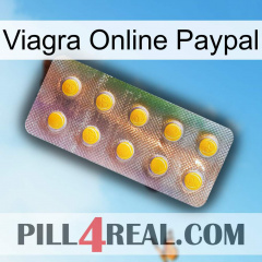 Viagra Online Paypal new11